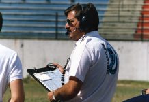 Las sentencias de un ingeniero argentino que trabajó en Williams: por qué la F1 “perdió su ADN” y Colapinto está a la par de Gasly
