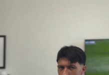 Los cambios de look de los jugadores de la Selección en la previa de la semifinal del Mundial ante Inglaterra: “Exceso de oaaaaaa”