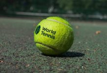 Más de 12 mil mensajes ofensivos contra jugadoras: el alarmante informe de la WTA y World Tennis sobre el acoso en redes
