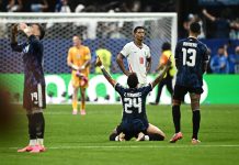 Mundial 2026, en VIVO: últimas noticias de hoy, 16 de julio, resultados, definiciones y el minuto a minuto camino hacia la gran final