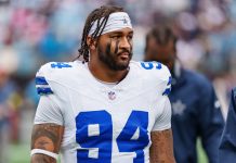 Qué es la encefalopatía traumática crónica, la enfermedad que detectaron en el cerebro de Marshawn Kneeland tras su muerte