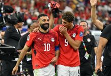 Tiene 18 años, no debutó en Primera, lo compró el Barcelona y es la sorpresa de Egipto: “Jugamos contra Argentina, no contra Messi”