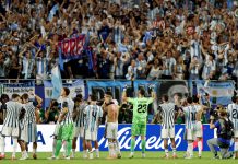 Tras la sufrida clasificación ante Cabo Verde, el hipotético camino de Argentina hasta la final del Mundial 2026