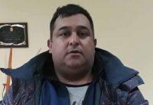 Una interna barra sangrienta y un acusado arrepentido: el juicio que puede terminar con una sentencia histórica