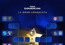 10 frases de Arruabarrena tras la victoria de Boca: de la identificación de la gente con el juego a la broma sobre la sequía de Merentiel