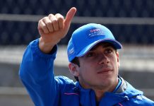 A qué puede aspirar Franco Colapinto con Alpine en la temporada 2027 de Fórmula 1 tras renovar contrato