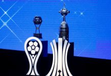 Arrancó la fecha 6 del Torneo Clausura: cómo está la pelea de la Tabla Anual por la Libertadores y la lucha por evitar el descenso