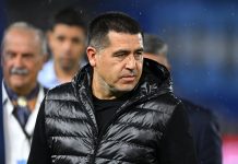 Boca Juniors está tras los pasos de dos viejos anhelos de Juan Román Riquelme: quiénes son los 9 en carpeta
