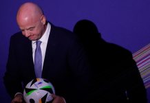 Crisis en la FIFA tras el plan fallido: de la denuncia de “chantaje” a la reunión de emergencia que convocó Infantino