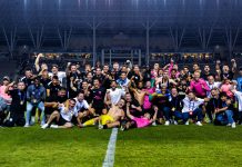 Del ascenso a jugar la Champions League en menos de una década: la historia del Sabah FK