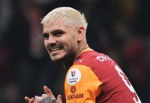 El histórico club europeo que volvió a la carga por Mauro Icardi sobre el cierre del mercado de pases: “Sería increíble”