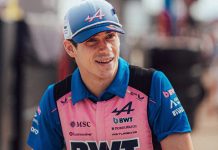 El millonario contrato que firmaría un piloto de F1 y sería clave para el futuro de Franco Colapinto en Alpine