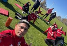 El otro mercado de River Plate: los 23 jugadores que se fueron del club y los apartados que aún buscan destino