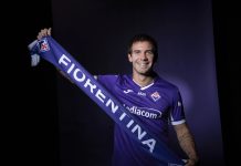 En medio del furor que se generó por su arribo a Italia, Franco Mastantuono fue presentado en su nuevo club: cómo es el acuerdo con Real Madrid