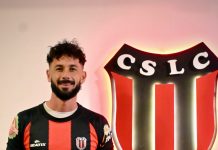 Jugó en Europa, fue campeón con River Plate y disputará el Torneo Regional Amateur