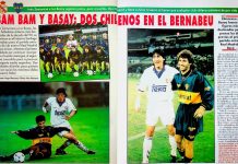 La copa perdida: el título internacional extinguido que Boca dilapidó con Real Madrid previo a la histórica Intercontinental del 2000