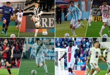 La fecha interzonal del Torneo Clausura continúa este sábado con cuatro partidos: todo lo que hay que saber