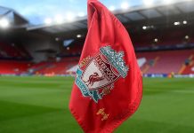 La millonaria inversión para comprar estrellas que tendría el Liverpool por el desembarco de uno de los hombres más ricos del mundo