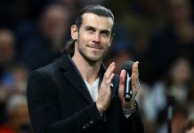 La nueva vida de Gareth Bale tras el retiro: golf, televisión, familia y un posible regreso como dueño de un club