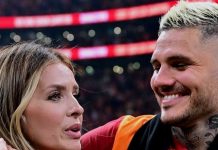La oferta que rechazó Mauro Icardi y el histórico club italiano que busca contratarlo