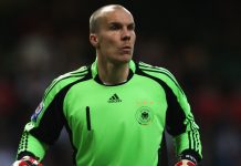 La presión asfixiante y “una vida insoportable”: la depresión silenciosa que atormentó a Robert Enke