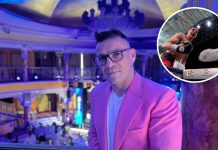 Maravilla Martínez sorprendió al revelar cuánto dinero ganó en su carrera como boxeador