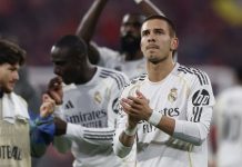 Mastantuono no seguirá en el Real Madrid: por qué no volvió a River Plate y la razón que dilata la llegada a su nuevo club