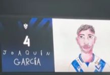 No sabían cuáles iban a aparecer en la pantalla: la historia detrás de los dibujos que Vélez mostró ante Defensa