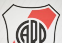River completó el rediseño que había anunciado Di Carlo y se retiró del mercado de pases