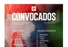 River Plate abrirá su serie de octavos de final de la Copa Sudamericana ante Independiente Santa Fe: hora, TV y formaciones
