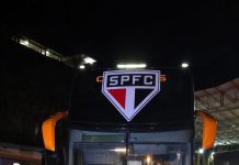 Sorpresa: incautaron 86 kilos de marihuana en el micro del plantel del San Pablo