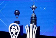 Tras el triunfo de River, así están la las tablas de posiciones del Torneo Clausura y la clasificación a las Copas