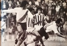 El debut de Maradona y un Superclásico en la final: a 50 años de un torneo apasionante que estuvo a punto de no jugarse
