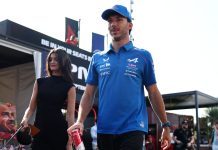 El desafío de Max Verstappen en un videojuego que despertó dudas sobre el circuito de Madrid en la Fórmula 1: “Es terrible”