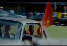 El emotivo homenaje de Ferrari a Schumacher en el GP de Italia de F1: el guiño a Argentina