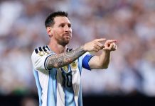 El último acto de amor de Lionel Messi: las señales durante el Mundial que anticiparon su despedida de la selección argentina