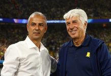 Escándalo en la Champions League por el entrenador que fue agredido por un hincha y renunció: “Nunca regresaré”