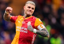 Giro inesperado en el futuro de Mauro Icardi: la oferta que puso en pausa sobre el cierre del mercado de pases