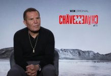 Qué piensa Julio César Chávez sobre Canelo Álvarez y una posible pelea en el Estadio Azteca