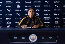 Tras su venta al Manchester City, Enzo Fernández quedó como el tercer jugador de la historia que más dinero generó en transferencias: el Top 6