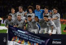 Vélez presentó un reclamo para impugnar el partido ante Boca Juniors por Copa Argentina por la inclusión de seis futbolistas extranjeros